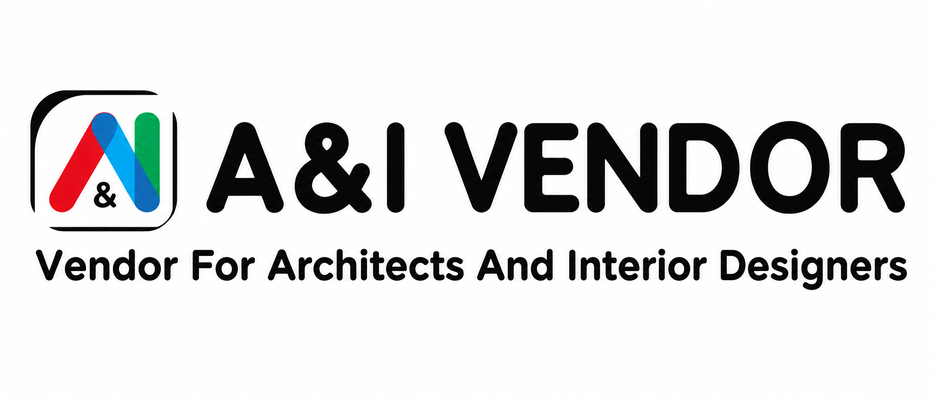 A&I Vendor